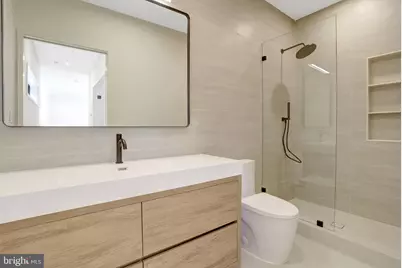 8302 Robey Avenue, Annandale, VA 22003 - Photo 68