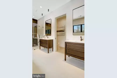 8302 Robey Avenue, Annandale, VA 22003 - Photo 52