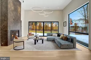 8302 Robey Ave, Annandale, VA 22003 - Photo 16