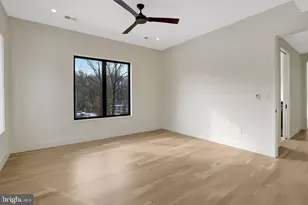 8302 Robey Ave, Annandale, VA 22003 - Photo 70