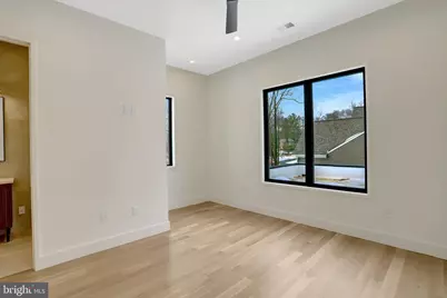 8302 Robey Avenue, Annandale, VA 22003 - Photo 82