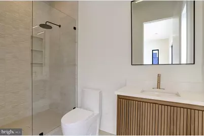 8302 Robey Avenue, Annandale, VA 22003 - Photo 76