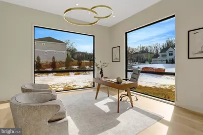 8302 Robey Avenue, Annandale, VA 22003 - Photo 36