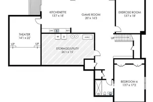 8302 Robey Ave, Annandale, VA 22003 - Photo 112