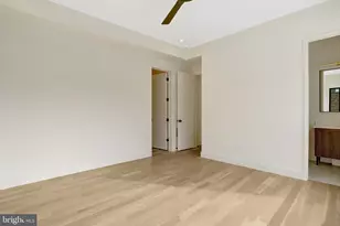 8302 Robey Ave, Annandale, VA 22003 - Photo 74