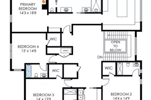 8302 Robey Ave, Annandale, VA 22003 - Photo 110