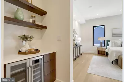 8302 Robey Avenue, Annandale, VA 22003 - Photo 46