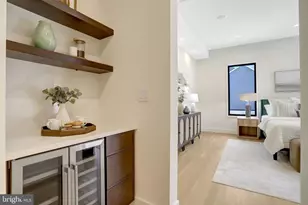 8302 Robey Ave, Annandale, VA 22003 - Photo 46