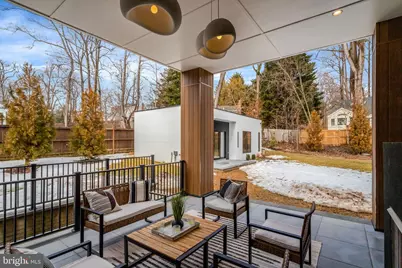 8302 Robey Avenue, Annandale, VA 22003 - Photo 100