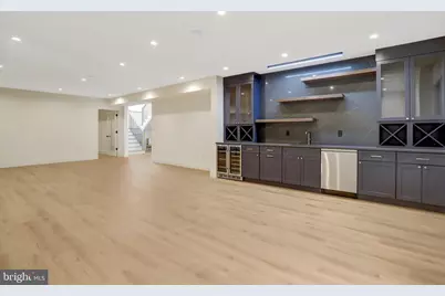 8302 Robey Avenue, Annandale, VA 22003 - Photo 90