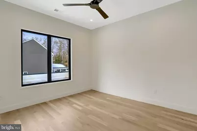 8302 Robey Avenue, Annandale, VA 22003 - Photo 80