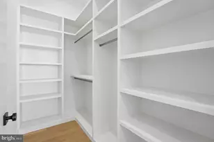8302 Robey Ave, Annandale, VA 22003 - Photo 56