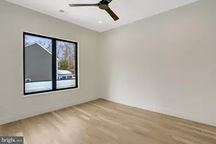 8302 Robey Ave, Annandale, VA 22003 - Photo 80