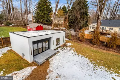 8302 Robey Avenue, Annandale, VA 22003 - Photo 106