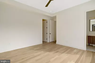 8302 Robey Avenue, Annandale, VA 22003 - Photo 74