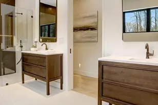 8302 Robey Ave, Annandale, VA 22003 - Photo 52