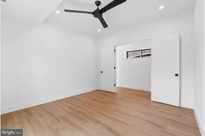 8302 Robey Avenue, Annandale, VA 22003 - Photo 74