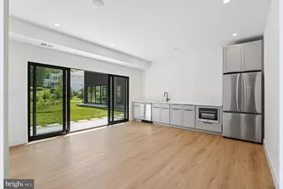 8302 Robey Avenue, Annandale, VA 22003 - Photo 70