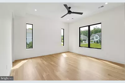 8302 Robey Avenue, Annandale, VA 22003 - Photo 26