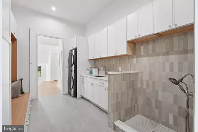 8302 Robey Avenue, Annandale, VA 22003 - Photo 50