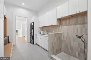 8302 Robey Ave, Annandale, VA 22003 - Photo 50