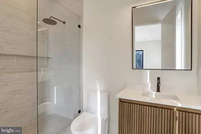 8302 Robey Avenue, Annandale, VA 22003 - Photo 72