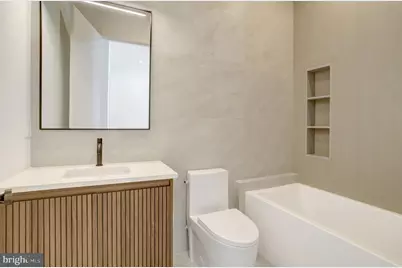 8302 Robey Avenue, Annandale, VA 22003 - Photo 108