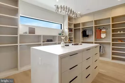 8302 Robey Avenue, Annandale, VA 22003 - Photo 54