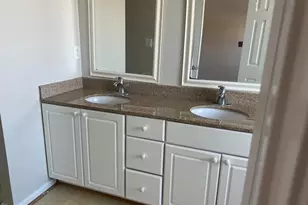 [Address not provided], Centreville, VA 20120 - Photo 20