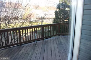 [Address not provided], Centreville, VA 20120 - Photo 30