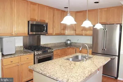 [Address not provided], Centreville, VA 20120 - Photo 18