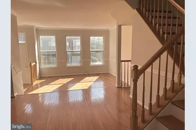 [Address not provided], Centreville, VA 20120 - Photo 4