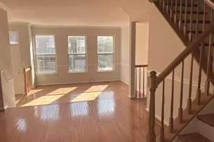 [Address not provided], Centreville, VA 20120 - Photo 4