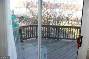 [Address not provided], Centreville, VA 20120 - Photo 32