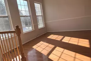 [Address not provided], Centreville, VA 20120 - Photo 8