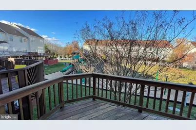 [Address not provided], Centreville, VA 20120 - Photo 34