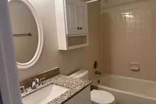 [Address not provided], Centreville, VA 20120 - Photo 24