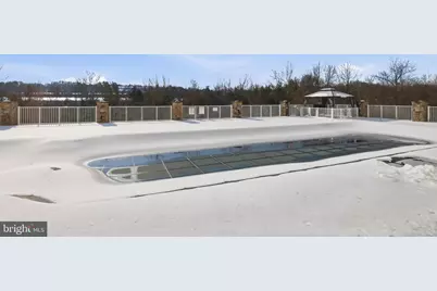 6301 Edsall Road #106, Alexandria, VA 22312 - Photo 26