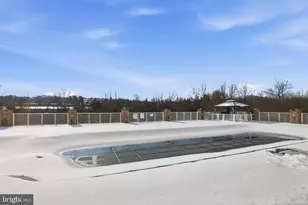 6301 Edsall Rd, Alexandria, VA 22312 - Photo 26