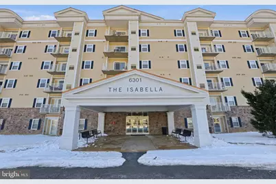6301 Edsall Road #106, Alexandria, VA 22312 - Photo 1