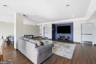 6301 Edsall Rd, Alexandria, VA 22312 - Photo 24