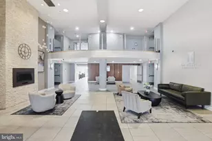 6301 Edsall Rd, Alexandria, VA 22312 - Photo 16