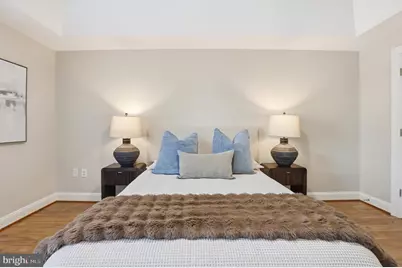 6301 Edsall Road #106, Alexandria, VA 22312 - Photo 10