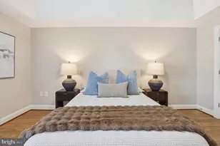 6301 Edsall Rd, Alexandria, VA 22312 - Photo 10