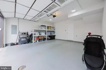 7263 Nittany Lane, Alexandria, VA 22306 - Photo 18