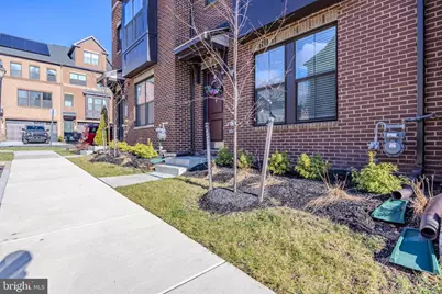 7263 Nittany Lane, Alexandria, VA 22306 - Photo 6