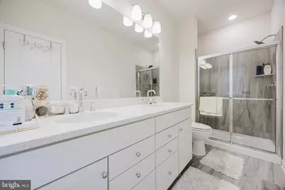 7263 Nittany Lane, Alexandria, VA 22306 - Photo 38