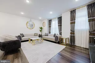 7263 Nittany Ln, Alexandria, VA 22306 - Photo 30