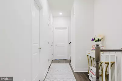 7263 Nittany Lane, Alexandria, VA 22306 - Photo 42