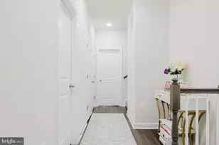 7263 Nittany Ln, Alexandria, VA 22306 - Photo 42